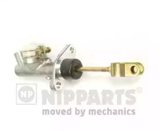 Цилиндр NIPPARTS J2500506