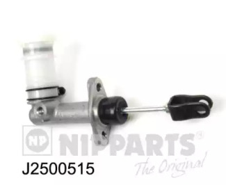 Цилиндр NIPPARTS J2500515