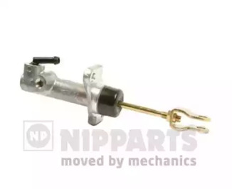 Цилиндр NIPPARTS J2500900