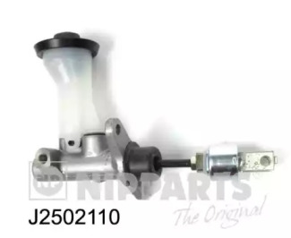 Цилиндр NIPPARTS J2502110