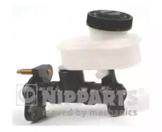 Цилиндр NIPPARTS J2503025