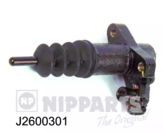 Цилиндр NIPPARTS J2600301