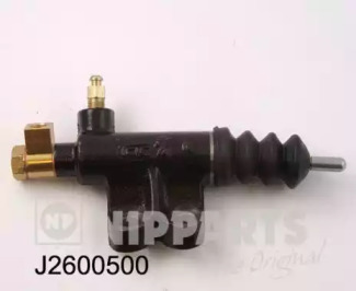 Цилиндр NIPPARTS J2600500