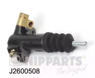 Цилиндр NIPPARTS J2600508