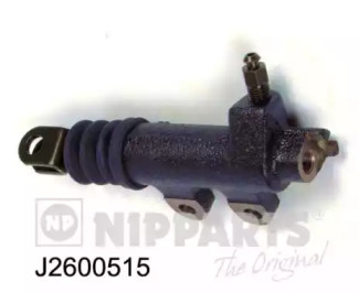 Цилиндр NIPPARTS J2600515