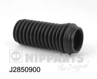 Комплект пылника, рулевое управление NIPPARTS J2850900