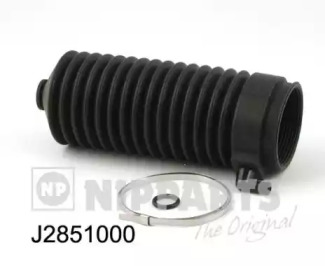 Комплект пыльника NIPPARTS J2851000