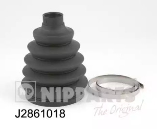  NIPPARTS J2861018