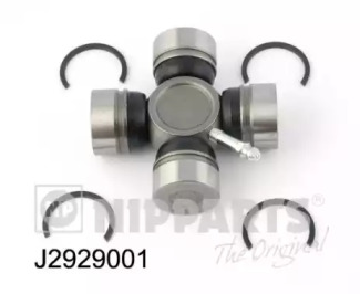 Шарнир NIPPARTS J2929001