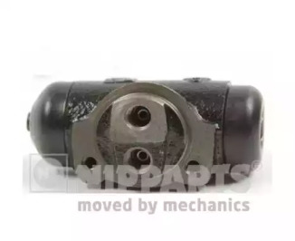 Цилиндр NIPPARTS J3246018