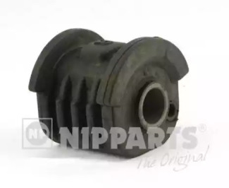 Подвеска NIPPARTS J4230500