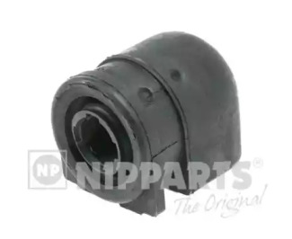 Подвеска NIPPARTS J4231007