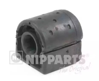 Подвеска NIPPARTS J4231009