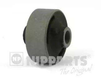 Подвеска NIPPARTS J4232000