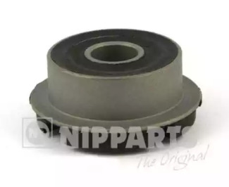 Подвеска NIPPARTS J4232015