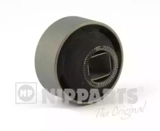 Подвеска NIPPARTS J4232022