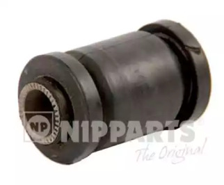 Подвеска NIPPARTS J4232023