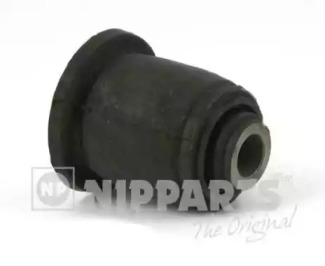 Подвеска NIPPARTS J4233002