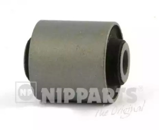 Подвеска, рычаг независимой подвески колеса NIPPARTS J4234016