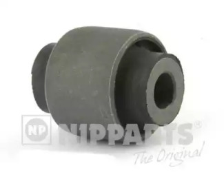 Подвеска NIPPARTS J4234019