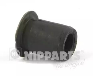 Подвеска NIPPARTS J4234021