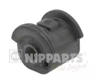 Подвеска NIPPARTS J4240500