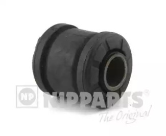 Подвеска NIPPARTS J4242029