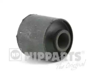 Подвеска NIPPARTS J4252000