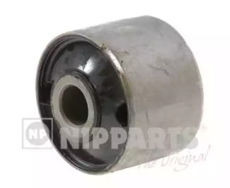 Подвеска NIPPARTS J4252002