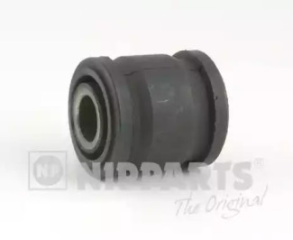 Подвеска NIPPARTS J4252012