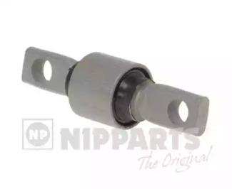 Подвеска NIPPARTS J4254001