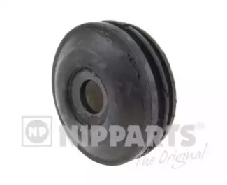 Подвеска, рычаг независимой подвески колеса NIPPARTS J4254006