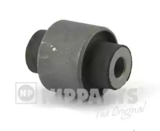 Подвеска NIPPARTS J4254010