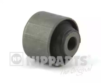 Подвеска NIPPARTS J4254012