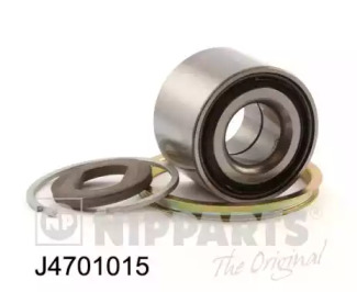 Комплект подшипника NIPPARTS J4701015