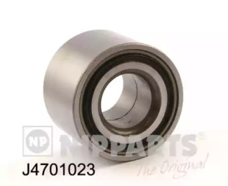 Комплект подшипника NIPPARTS J4701023