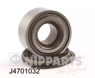 Комплект подшипника NIPPARTS J4701032