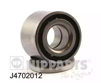  NIPPARTS J4702012