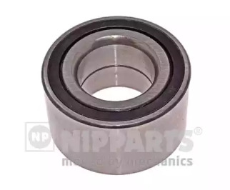 Комплект подшипника NIPPARTS J4704019