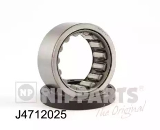 Комплект подшипника NIPPARTS J4712025