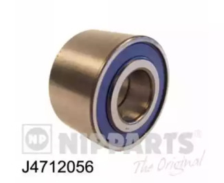 Комплект подшипника NIPPARTS J4712056