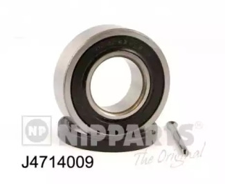 Комплект подшипника NIPPARTS J4714009