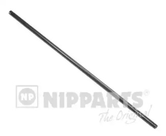 Поперечная рулевая тяга NIPPARTS J4810102