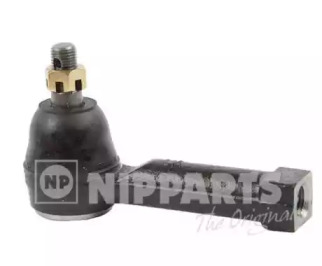 Шарнир NIPPARTS J4820307