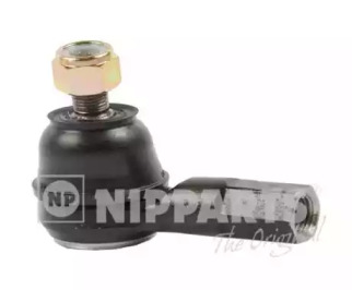 Шарнир NIPPARTS J4820506