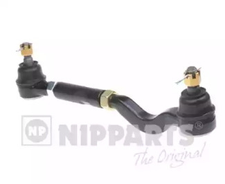 Штанга - тяга NIPPARTS J4820521