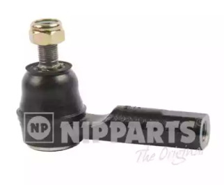 Шарнир NIPPARTS J4821012