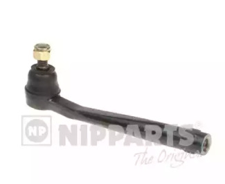 Шарнир NIPPARTS J4821015