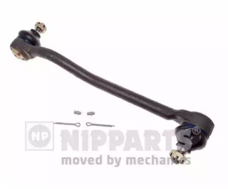 Поперечная рулевая тяга NIPPARTS J4821028