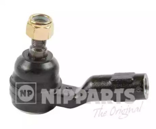 Шарнир NIPPARTS J4821071